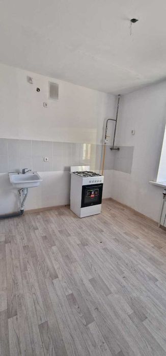 Продается 3 комнатная в Кунае