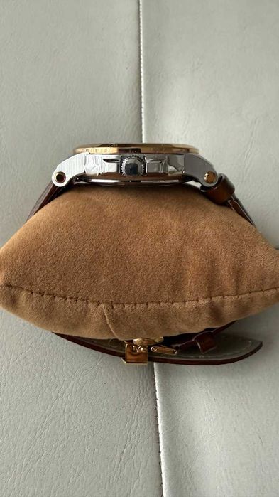 Продам наручные часы Seiko Presage 39мм