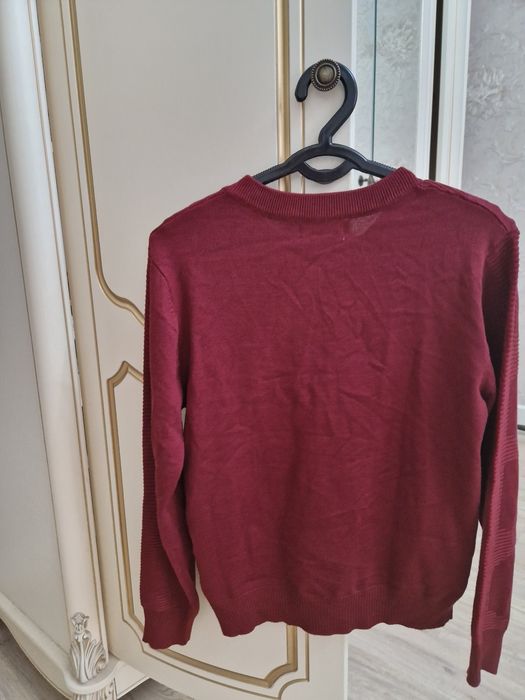 Кофта на мальчика! Срочно!