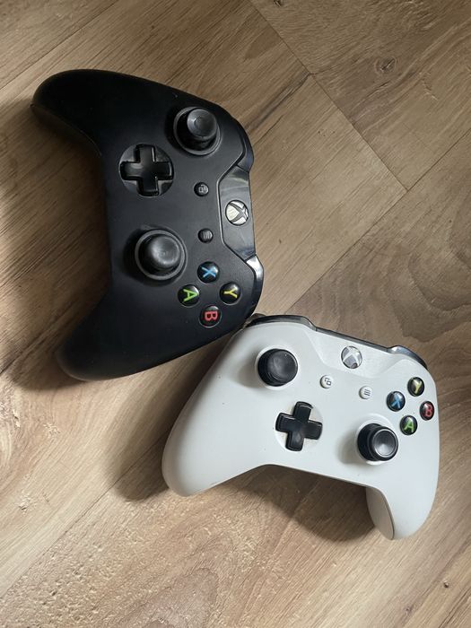 controller xbox one s
