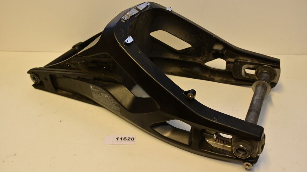 Bascula Spate BMW S1000XR K47 2015 -2019