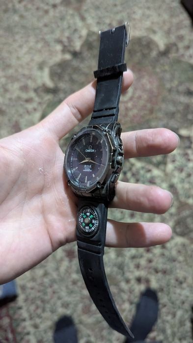 Rasmdagi barcha narsa sotiladi juda arzon suvtekin