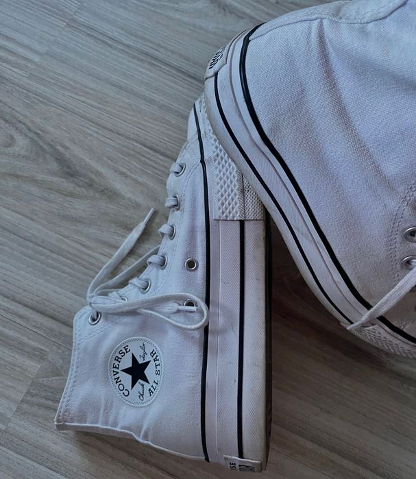Обувки Converse All Star