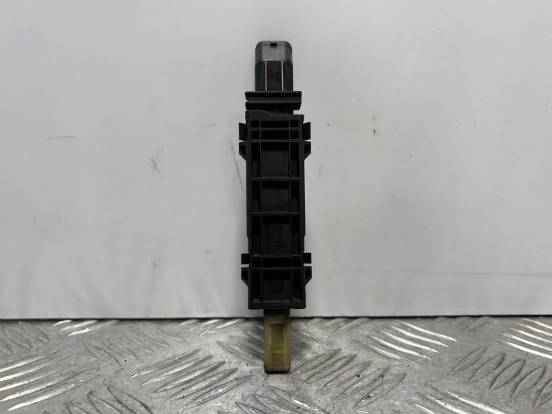Senzor arbore cotit vibrochen Opel Astra K facelift 2019 2021