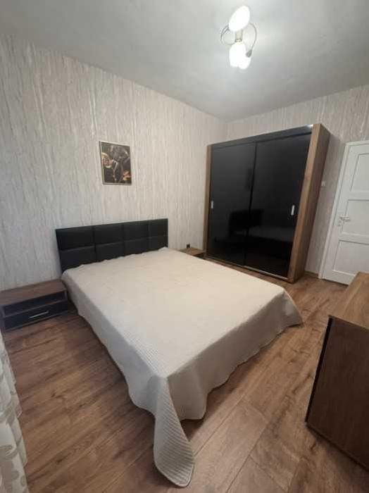 Дава се под наем Двустаен апартамент в София, Хиподрума - 65 кв.м за 590 € - Снимка #4