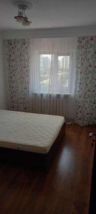 Închiriez apartament 2 camere