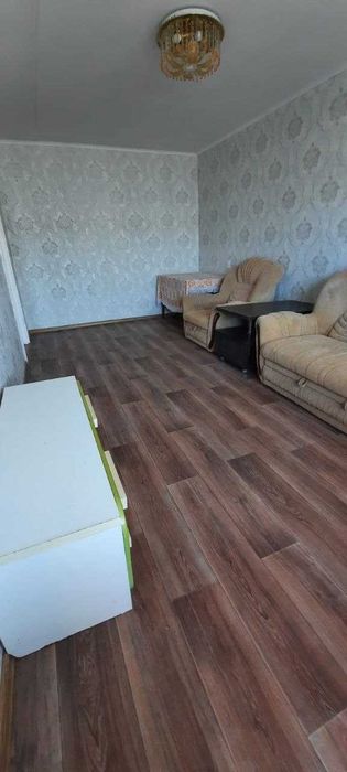 1к.32кв.4 этаж 1972г. район КСК