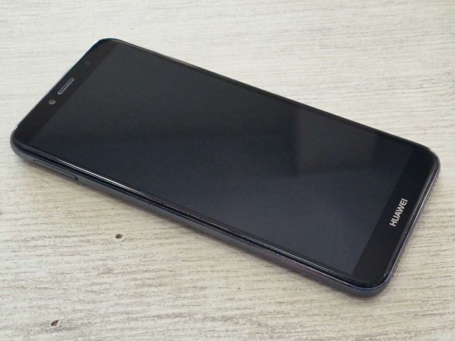 Huawei Y6 2018 16GB