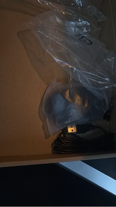 Hikvision DS-7616NXI-I2/S AcuSense NVR 16 Canale 4K