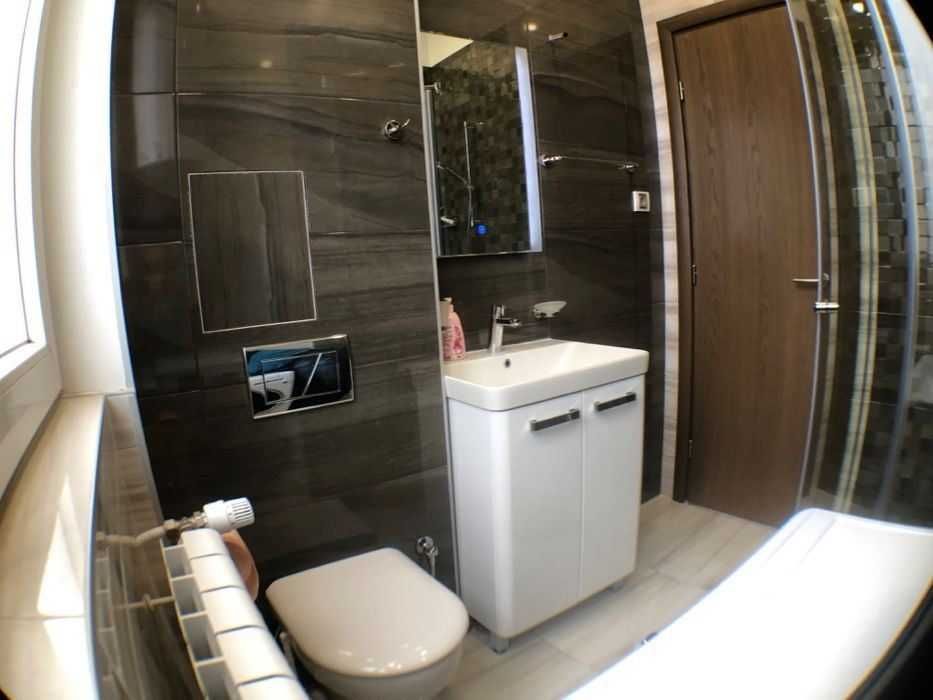 Продава се Тристаен апартамент в София, Дианабад - 106 кв.м за 1859 €/кв.м - Снимка #8