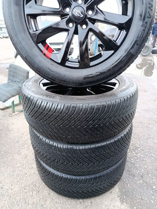 18 ekonokis Saka diska balon xolat yaxshi ayebi yo'q