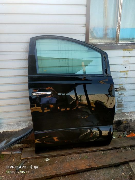 Состояние хорошее