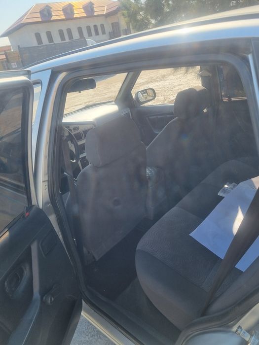 Nexia 2 gibrid 2014 sotiladi srocha