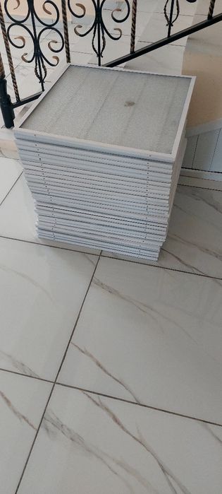 Лед понель. Лампа. Светильник