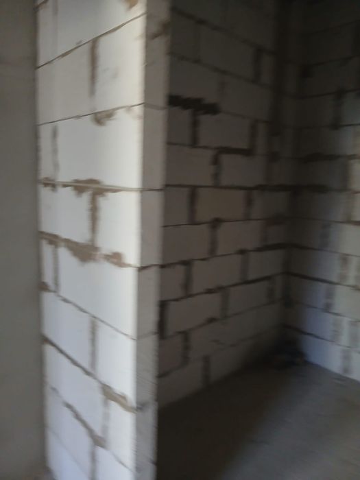 Продам квартиру в центре