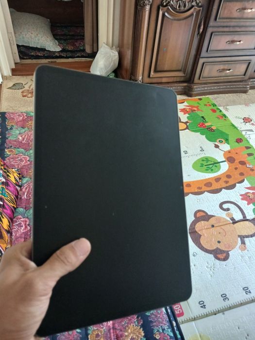 Xiamoi pad 7 256Gb