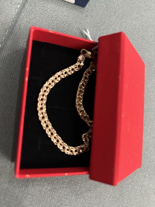 Срочно Золото/Алтын сатылады.