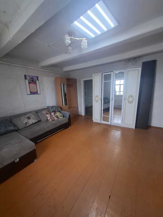 Продам 4х комн ДОМ в сКУЛАКОЛЬ