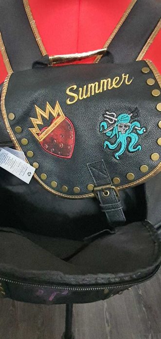 Rucsac Disney  pentru copii