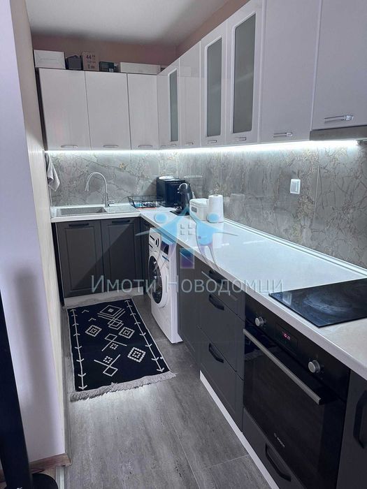 Продава се Мезонет в Шумен, Пазара - 120 кв.м за 1600 €/кв.м - Снимка #3