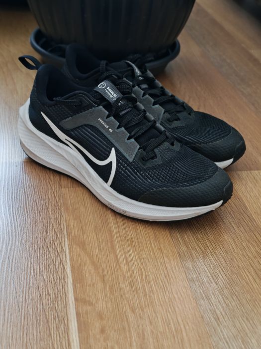 Nike Pegasus 40 copii