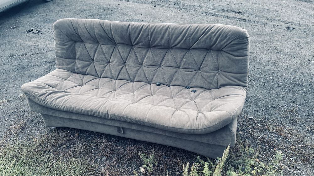 Мебель для офиса