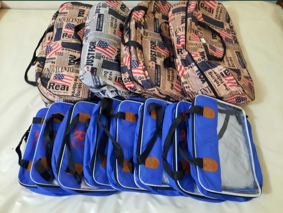 Чехол полик  Авто тент  Авто чехол  накидки оптовым ценам в Ташкенте!