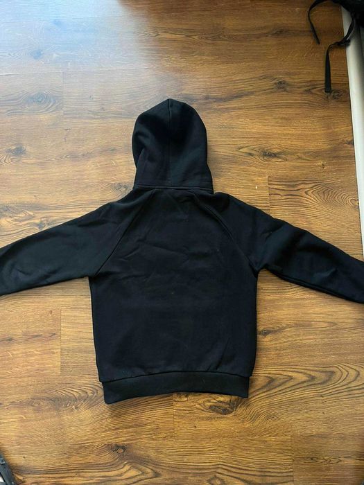 Trapstar Hoodie Size S