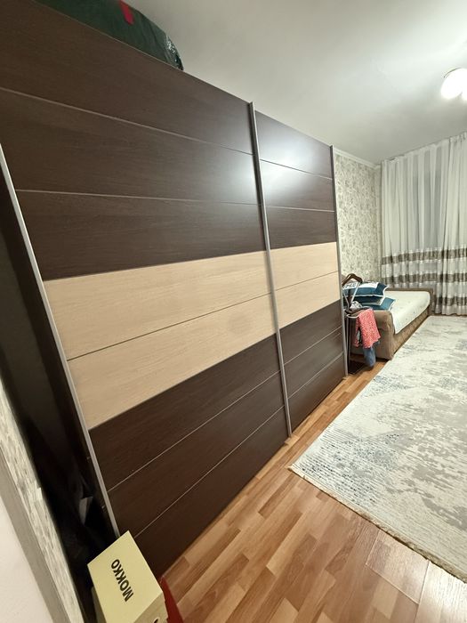 Продам шкаф для спальни