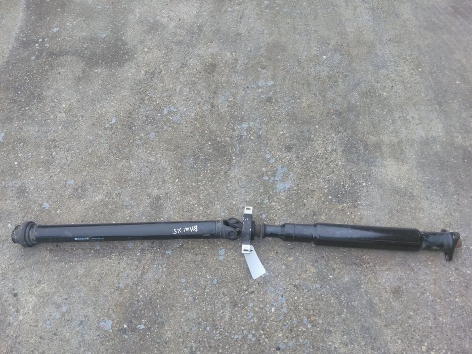 Cardan Bmw X5 2013 758912807