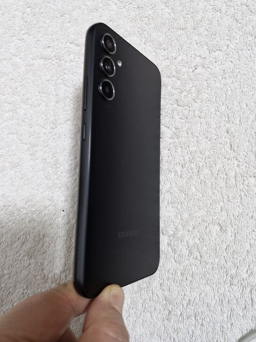 Samsung Galaxy A34 5G  8/256GB IDEAL