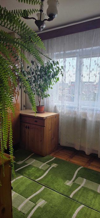 Proprietar, vand apartament 4 camere, ultracentral, Targoviste