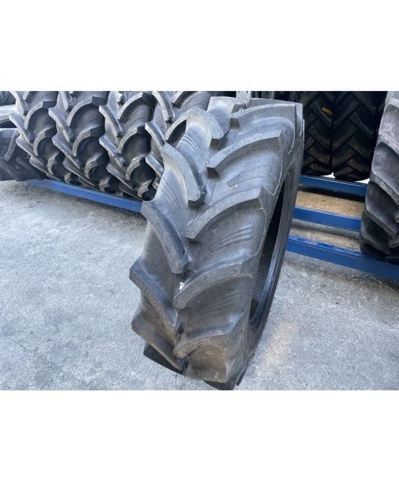 380/70 r28 gtk rs200 tl  Cauciucuri tractor, Fiat, Case, Fendt, John Deere, New Holland, Massey Ferguson, UTB   Cauciucuri tractor, Fiat, Case, Fendt,
