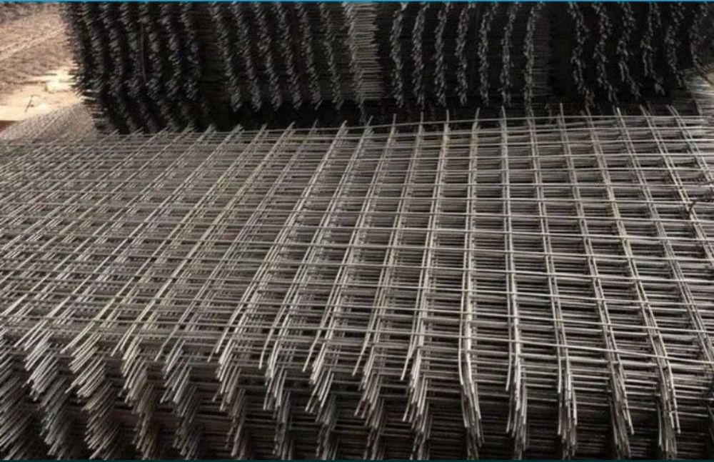 Dorojniy setka стяжка сетка дорожни сетка