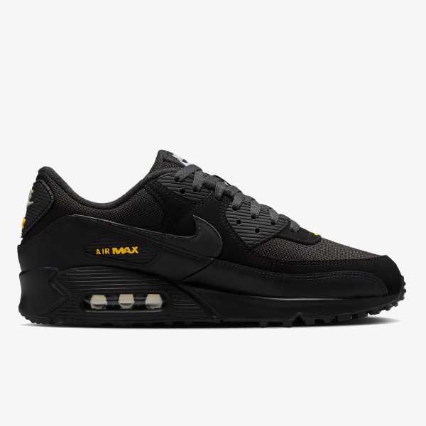 Nike - Air Max 90 номер 38 Оригинал Код 6506