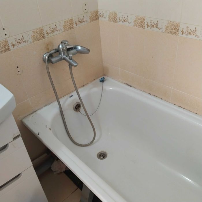 Продам 1-комнатную квартиру