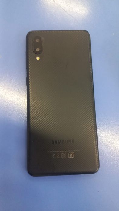 Самсунг А02 Самсунг А10 А10с