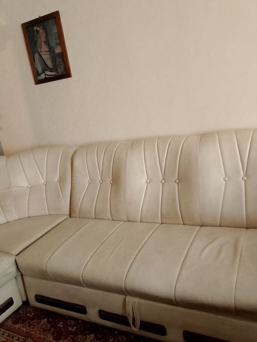 Подарявам спешно!