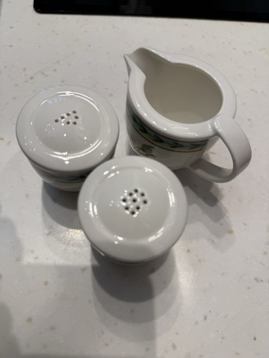 Наборчик мини Villeroy