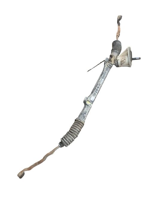 Caseta De Directie Renault Kangoo Express Fw0/1_ 2008 ->