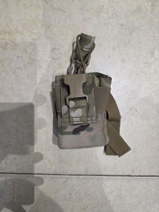 Еърсофт / Airsoft