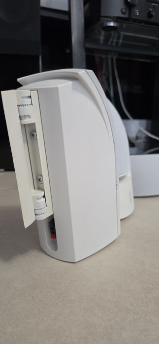 Boxe Bose 161 ideale surround pret magazin 1300 lei