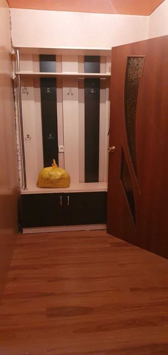 Рудный 3 ком Бак Бак