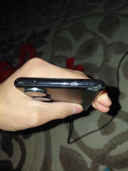 Телефон Oppo reno8T