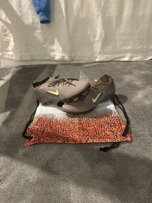 Ghete de fotbal Nike Mercurial elite KYLIAN MBAPPE