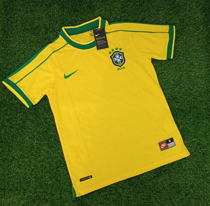 Спортивные двойки