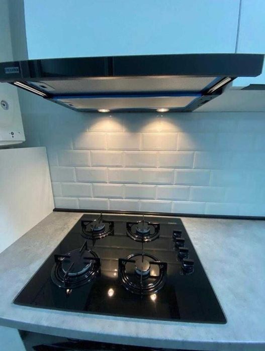 Închiriez Garsoniera Militari Residence + Loc de Parcare