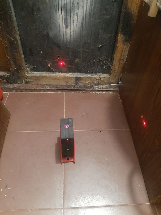 Машини Аег,Хикоки,Хилти