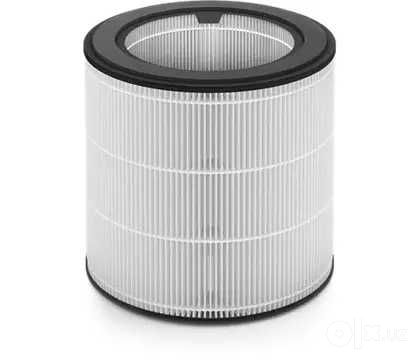 Мобильный Автоувлажнитель воздуха Philips AC0819 новый.