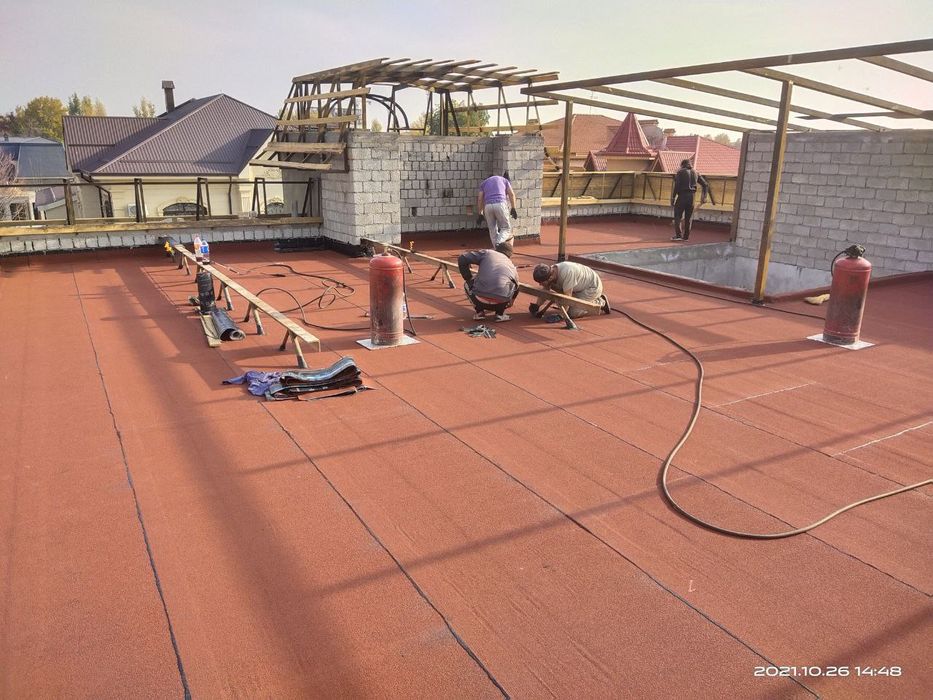 Tom yopamiz/Tom-демонтаж монтаж